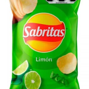 Imagen del producto